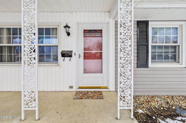 1209 Heather Drive, Findlay, OH 45840