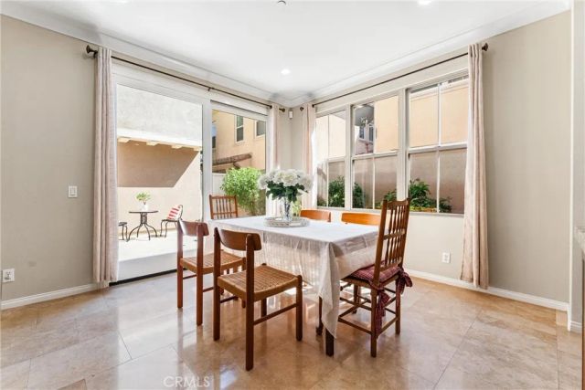 37 Peony, Irvine, CA 92618