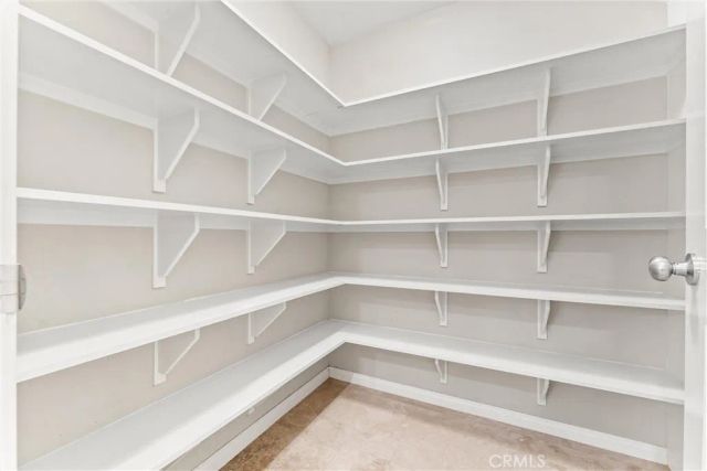 37 Peony, Irvine, CA 92618
