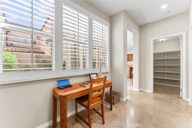 37 Peony, Irvine, CA 92618