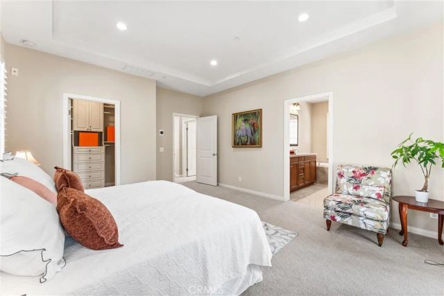 37 Peony, Irvine, CA 92618