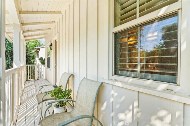 37 Peony, Irvine, CA 92618