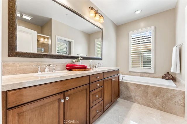 37 Peony, Irvine, CA 92618