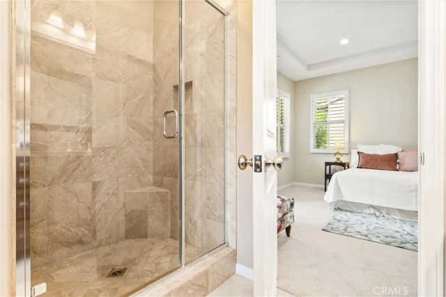 37 Peony, Irvine, CA 92618