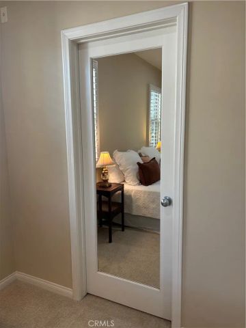 37 Peony, Irvine, CA 92618