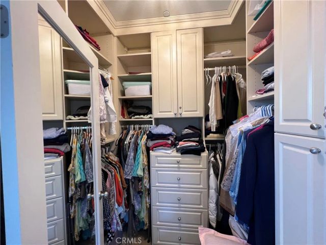 37 Peony, Irvine, CA 92618