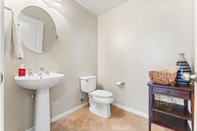 37 Peony, Irvine, CA 92618