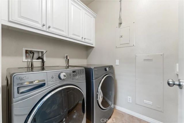 37 Peony, Irvine, CA 92618