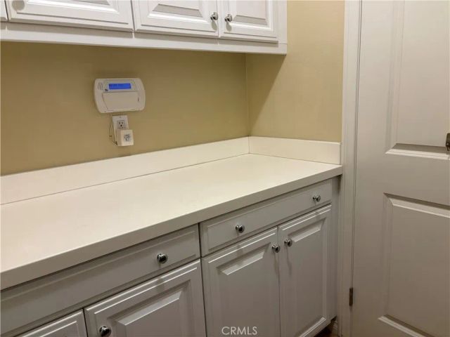 37 Peony, Irvine, CA 92618