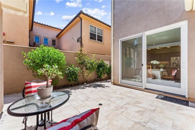 37 Peony, Irvine, CA 92618