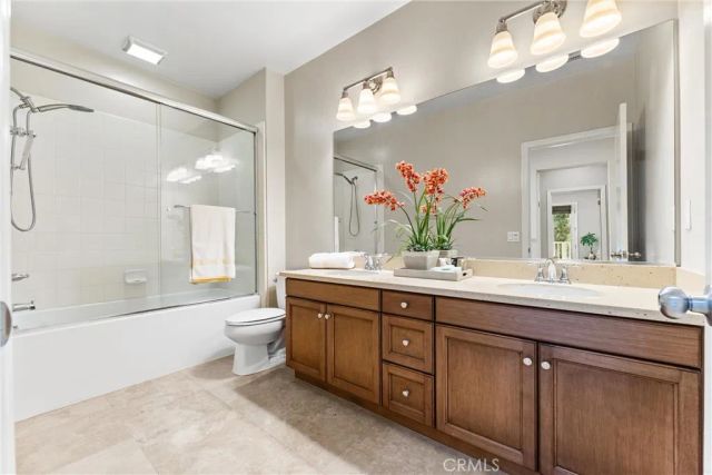 37 Peony, Irvine, CA 92618