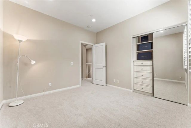 37 Peony, Irvine, CA 92618