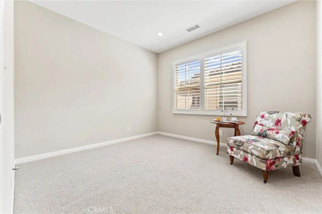 37 Peony, Irvine, CA 92618