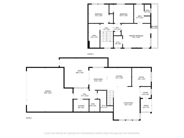 37 Peony, Irvine, CA 92618