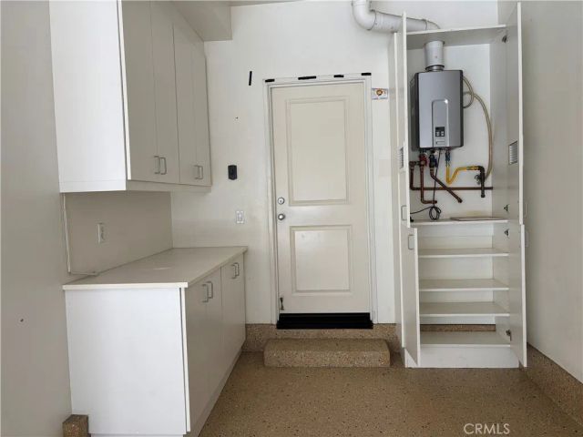 37 Peony, Irvine, CA 92618