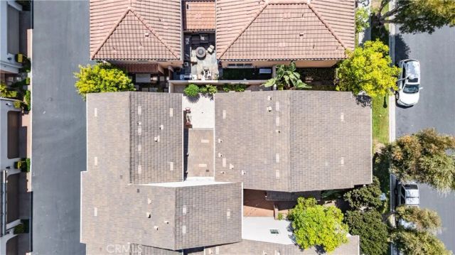 37 Peony, Irvine, CA 92618