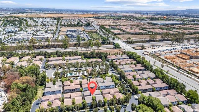 37 Peony, Irvine, CA 92618