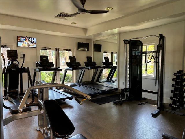 37 Peony, Irvine, CA 92618