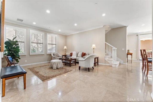 37 Peony, Irvine, CA 92618