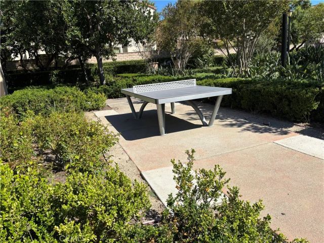 37 Peony, Irvine, CA 92618