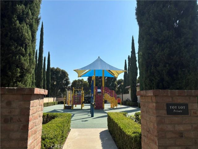37 Peony, Irvine, CA 92618