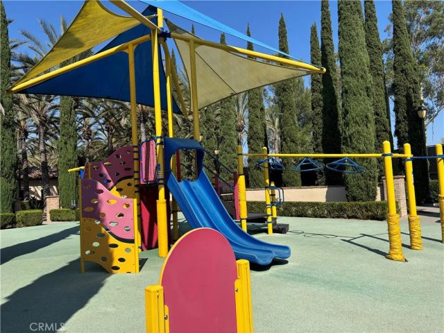 37 Peony, Irvine, CA 92618