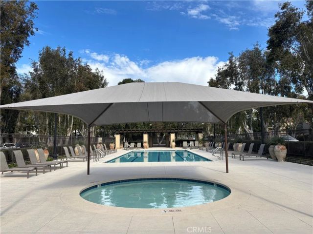 37 Peony, Irvine, CA 92618