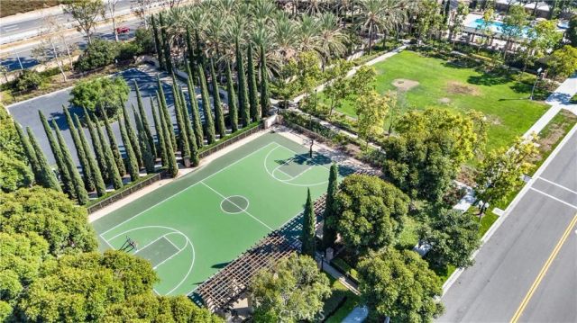 37 Peony, Irvine, CA 92618