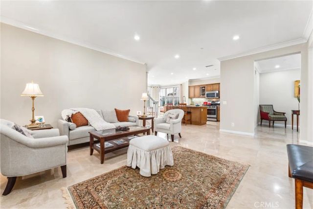 37 Peony, Irvine, CA 92618