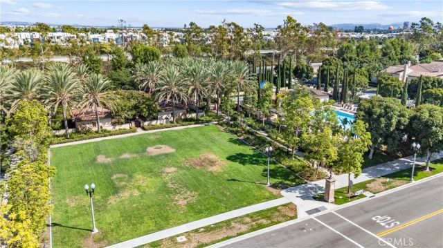 37 Peony, Irvine, CA 92618