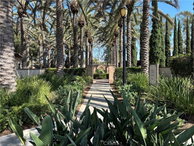 37 Peony, Irvine, CA 92618