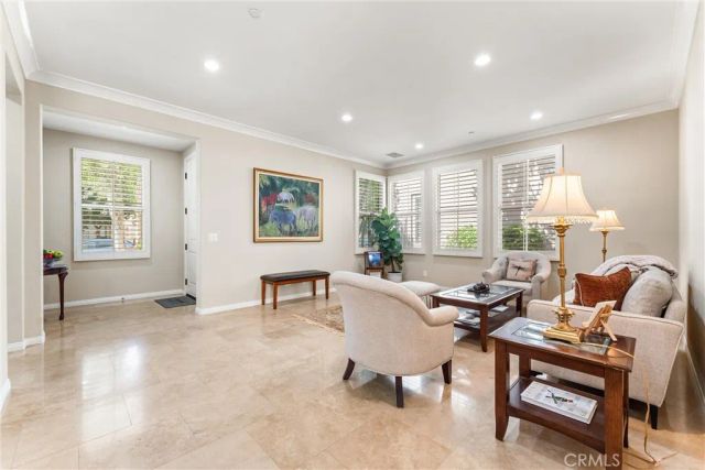37 Peony, Irvine, CA 92618