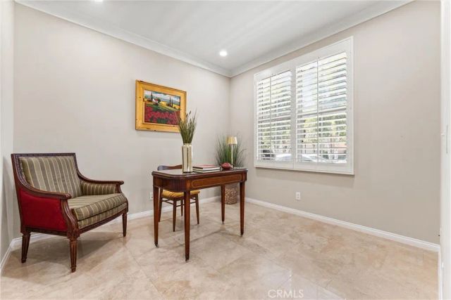 37 Peony, Irvine, CA 92618