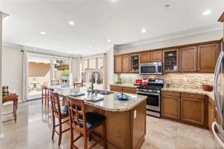 37 Peony, Irvine, CA 92618
