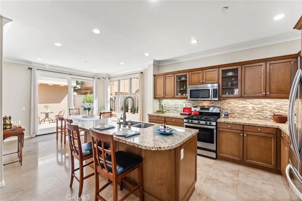 37 Peony, Irvine, CA 92618