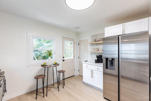 6507 Britton Avenue, Cincinnati, OH 45227