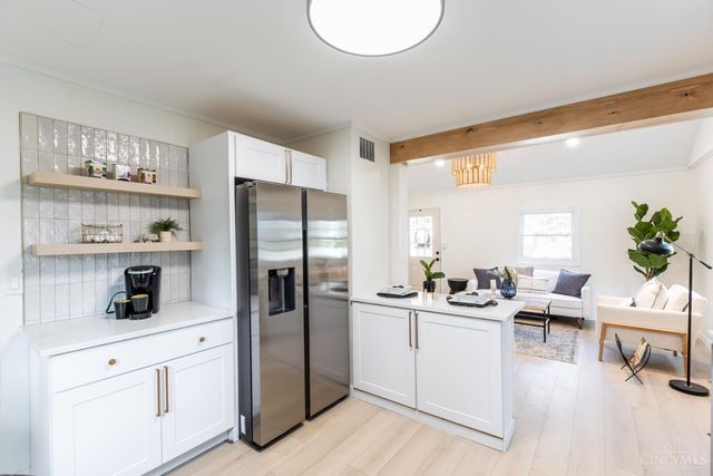 6507 Britton Avenue, Cincinnati, OH 45227