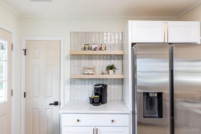 6507 Britton Avenue, Cincinnati, OH 45227