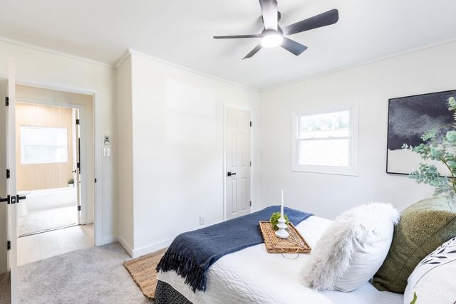 6507 Britton Avenue, Cincinnati, OH 45227