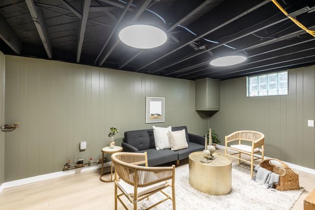 6507 Britton Avenue, Cincinnati, OH 45227