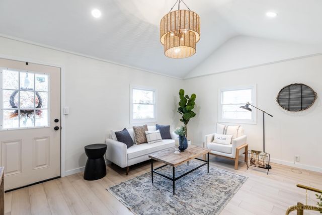 6507 Britton Avenue, Cincinnati, OH 45227