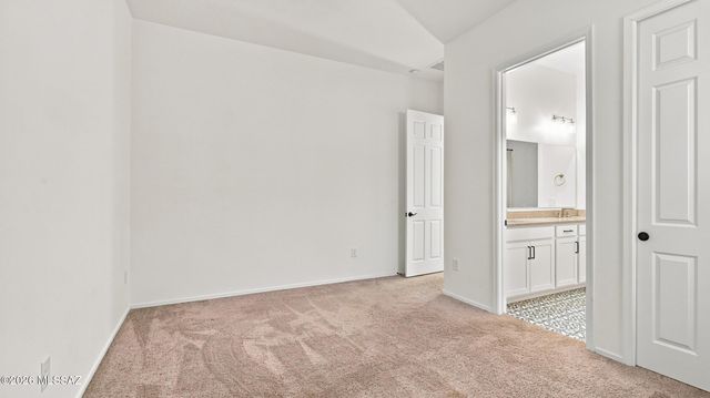 8049 S Borealis Way, Tucson, AZ 85747