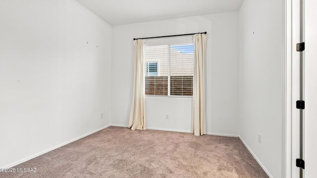 8049 S Borealis Way, Tucson, AZ 85747