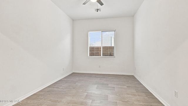 8049 S Borealis Way, Tucson, AZ 85747