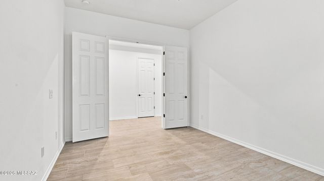 8049 S Borealis Way, Tucson, AZ 85747