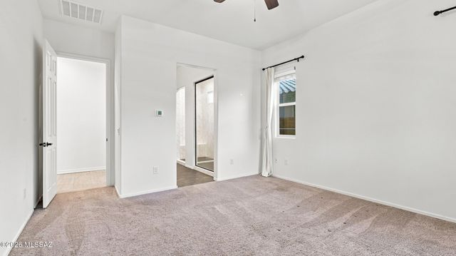 8049 S Borealis Way, Tucson, AZ 85747
