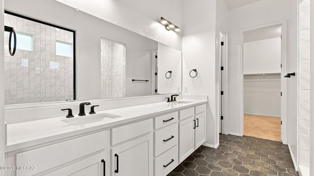 8049 S Borealis Way, Tucson, AZ 85747