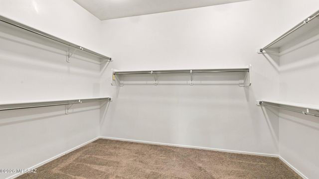 8049 S Borealis Way, Tucson, AZ 85747