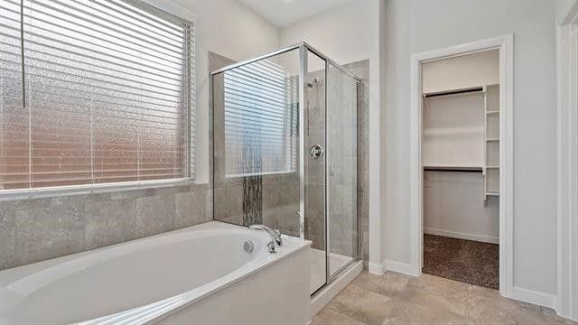 1105 Twin Brooks Lane, Fort Worth, TX 76177