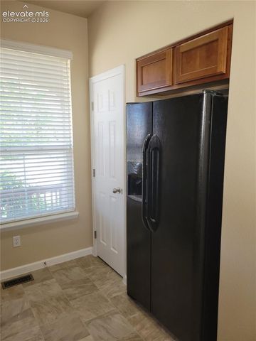 7747 Mountain Laurel Drive, Colorado Springs, CO 80922
